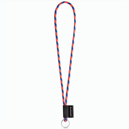 75093. Lanyard Tube Long Set I. Standardmodelle (Bild 1)