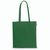 MADEIRA. Tasche aus 100% organische Bauwolle (140 g/m²) (Bild 2)