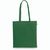 MADEIRA. Tasche aus 100% organische Bauwolle (140 g/m²)