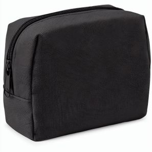 CHLOE. Kosmetiktasche aus hochdichtem 600D-Polyester