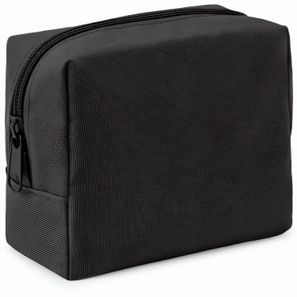 CHLOE. Kosmetiktasche aus hochdichtem 600D-Polyester