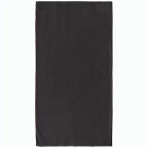 CHARLOTTE. Multifunktionstuch (130 g/m²)