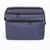 CANCUN LARGE. Kühltasche aus 600D, recyceltem Polyester, mit verstellbarem Gurtband 14 L (Bild 2)