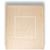 BOXIE CLEAR L. Holzschachtel L (Bild 3)
