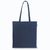 MADEIRA. Tasche aus 100% organische Bauwolle (140 g/m²) (Bild 3)