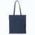 MADEIRA. Tasche aus 100% organische Bauwolle (140 g/m²) (Bild 2)