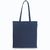 MADEIRA. Tasche aus 100% organische Bauwolle (140 g/m²)