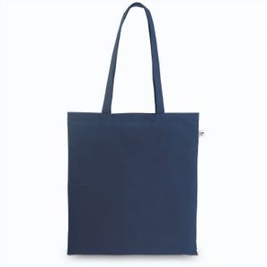 MADEIRA. Tasche aus 100% organische Bauwolle (140 g/m²)