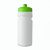 LOWRY. 530 mL HDPE-Sportflasche (Bild 2)
