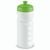 LOWRY. 530 mL HDPE-Sportflasche
