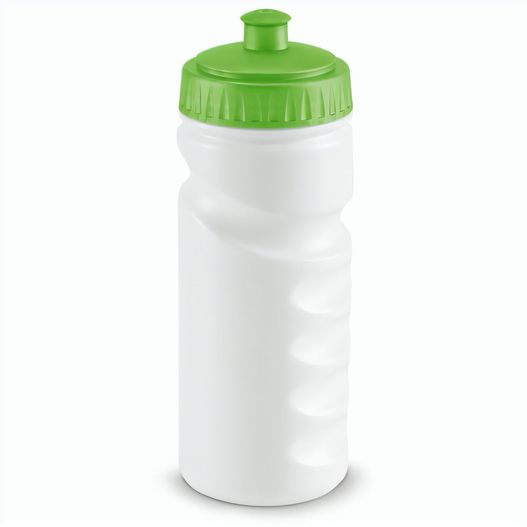 Produktabbildung LOWRY. 530 mL HDPE-Sportflasche LOWRY. 530 mL HDPE-Sportflasche (Bild 1)
