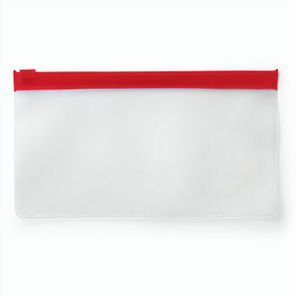 INGRID. Kulturtasche mit EVA-Fach