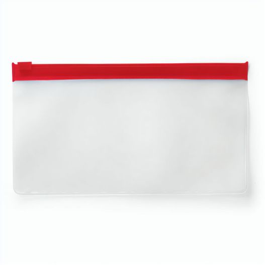 Produktabbildung INGRID. Kulturtasche mit EVA-Fach INGRID. Kulturtasche mit EVA-Fach (Bild 1)