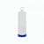 BOYLE 8GB. USB-Stick mit Metallclip 8 GB (Bild 2)
