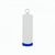 BOYLE 8GB. USB-Stick mit Metallclip 8 GB (Bild 3)