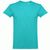 THC ANKARA KIDS. Unisex Kinder T-shirt (Bild 1)