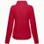 THC HELSINKI WOMEN. Polarfleecejacke aus Polyester mit Gürtel für Damen (Bild 2)