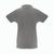 THC MONACO WOMEN. Damen Poloshirt (Bild 3)