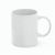 ANISEED. Tasse aus Keramik 350 mL (Bild 4)