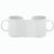 ANISEED. Tasse aus Keramik 350 mL (Bild 2)