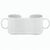 ANISEED. Tasse aus Keramik 350 mL (Bild 3)