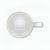 ANISEED. Tasse aus Keramik 350 mL (Bild 4)