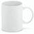 ANISEED. Tasse aus Keramik 350 mL (Bild 1)