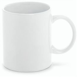 ANISEED. Tasse aus Keramik 350 mL