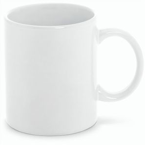 ANISEED. Tasse aus Keramik 350 mL
