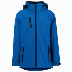 THC ZAGREB KIDS. Kinderjacke