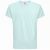 THC FAIR. T-Shirt, 100% Baumwolle (Bild 2)