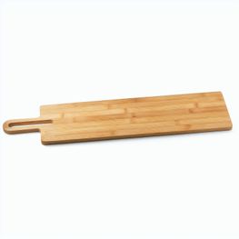 Produktabbildung CARAWAY LONG. Servierbrett aus Bambus CARAWAY LONG. Servierbrett aus Bambus