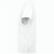 THC SOFIA REGULAR WH. Damen T-shirt (normaler Schnitt) (Bild 3)