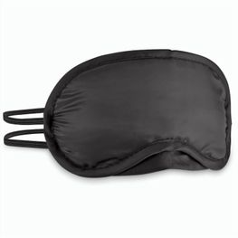 DOZY. Schlafmaske aus 190T