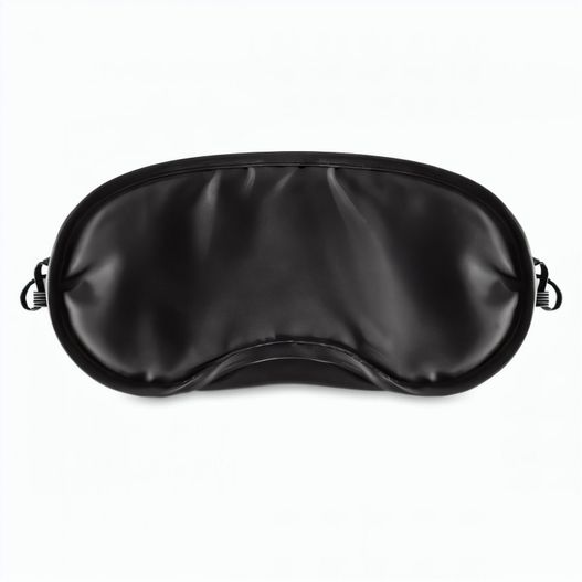 Produktabbildung DOZY. Schlafmaske aus 190T DOZY. Schlafmaske aus 190T (Bild 1)