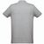 THC DHAKA. Herren Poloshirt (Bild 2)