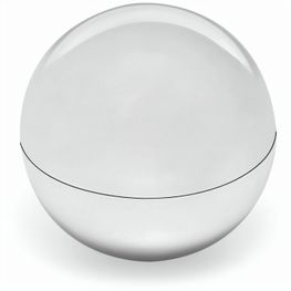 ALBA. Lippenbalsam. Gehäuse aus ABS