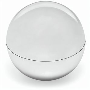 ALBA. Lippenbalsam. Gehäuse aus ABS