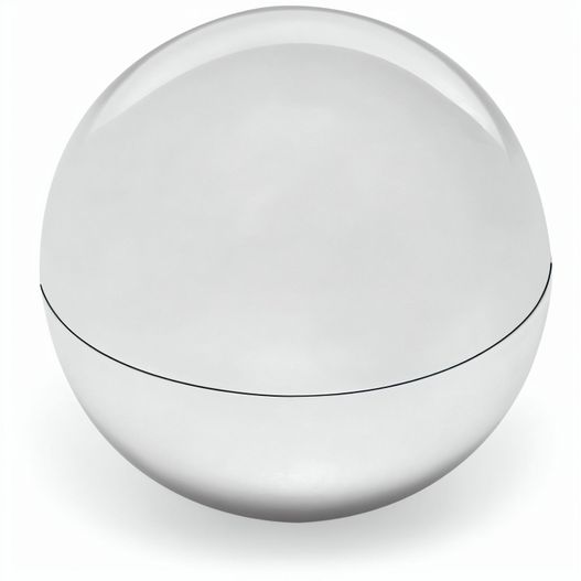 ALBA. Lippenbalsam. Gehäuse aus ABS (Bild 1)