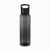 PORTIS. Sportflasche aus PP und PS 630 ml (Bild 2)