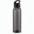 PORTIS. Sportflasche aus PP und PS 630 ml (Bild 1)