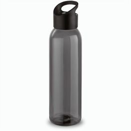 PORTIS. Sportflasche aus PP und PS 630 ml