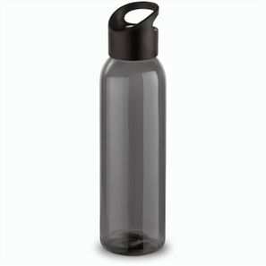 PORTIS. Sportflasche aus PP und PS 630 ml