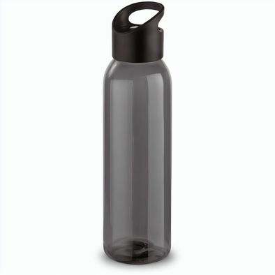 Produktabbildung PORTIS. Sportflasche aus PP und PS 630 ml PORTIS. Sportflasche aus PP und PS 630 ml
