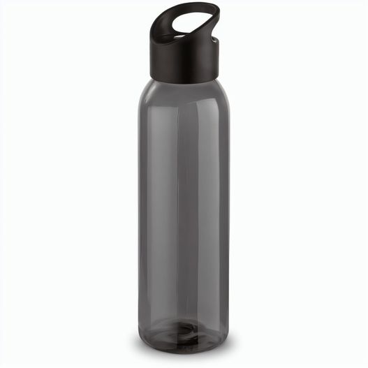 Produktabbildung PORTIS. Sportflasche aus PP und PS 630 ml PORTIS. Sportflasche aus PP und PS 630 ml (Bild 1)