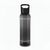 PORTIS. Sportflasche aus PP und PS 630 ml (Bild 3)