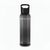 PORTIS. Sportflasche aus PP und PS 630 ml (Bild 4)