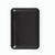 LEAKEY 10. Powerbank 10'000 mAh aus recyceltem ABS (100% rABS) (Bild 2)
