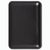 LEAKEY 10. Powerbank 10'000 mAh aus recyceltem ABS (100% rABS) (Bild 4)