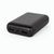 LEAKEY 10. Powerbank 10'000 mAh aus recyceltem ABS (100% rABS) (Bild 1)